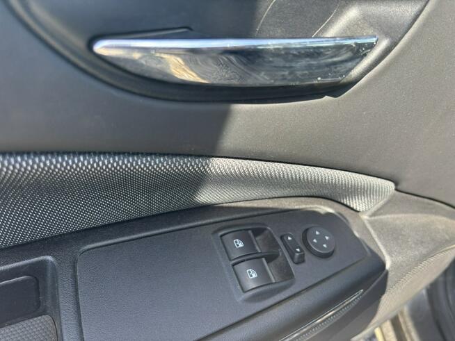 Fiat Bravo II 1.6 JTD 105KM, salon Polska !!!
