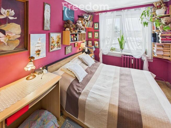 Świdnik, Racławicka: 2 pokoje 48 m²