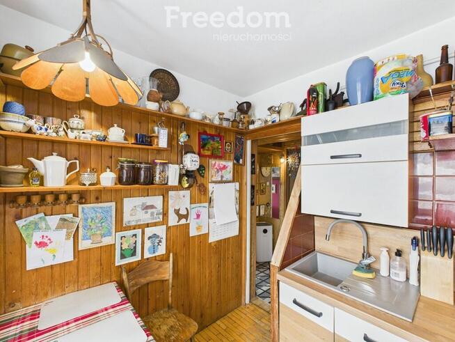 Świdnik, Racławicka: 2 pokoje 48 m²