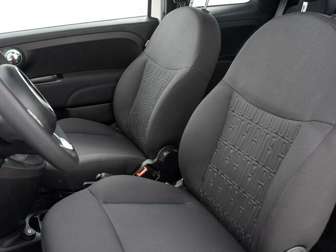 Fiat 500 GD7M418#1.0 Hybrid Dolcevita Cz.cof Szyberdach Salon PL VAT 23%