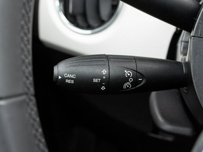 Fiat 500 GD7M418#1.0 Hybrid Dolcevita Cz.cof Szyberdach Salon PL VAT 23%