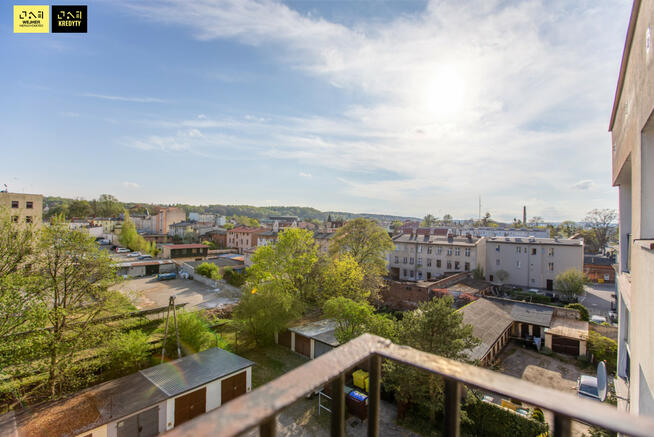 Mieszkanie Wejherowo, 10 Lutego