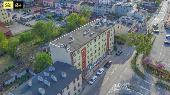 Mieszkanie Wejherowo, 10 Lutego