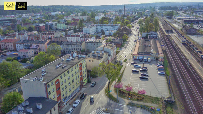 Mieszkanie Wejherowo, 10 Lutego