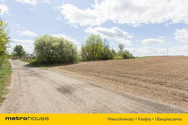 Marcelin: Teren 3,25 ha pod osiedle MPZP i Media