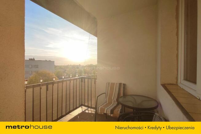 M4, 60 m², balkon - dostępne od zaraz + GARAŻ