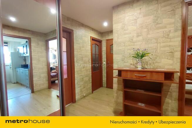 M4, 60 m², balkon - dostępne od zaraz + GARAŻ