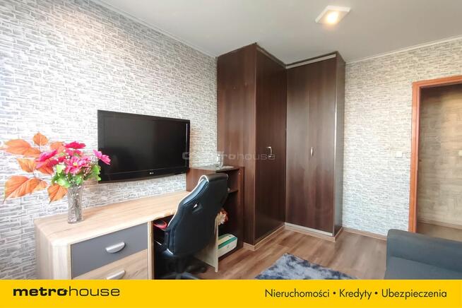 M4, 60 m², balkon - dostępne od zaraz + GARAŻ