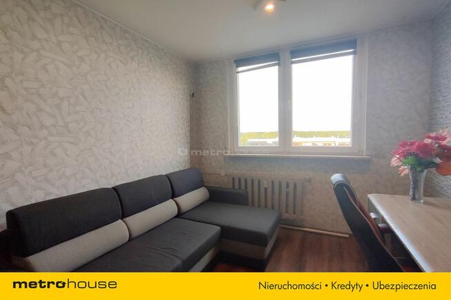 M4, 60 m², balkon - dostępne od zaraz + GARAŻ