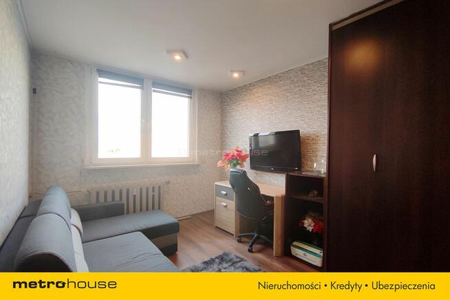 M4, 60 m², balkon - dostępne od zaraz + GARAŻ
