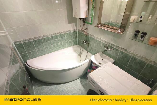 M4, 60 m², balkon - dostępne od zaraz + GARAŻ