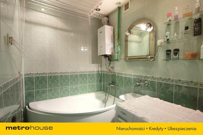 M4, 60 m², balkon - dostępne od zaraz + GARAŻ