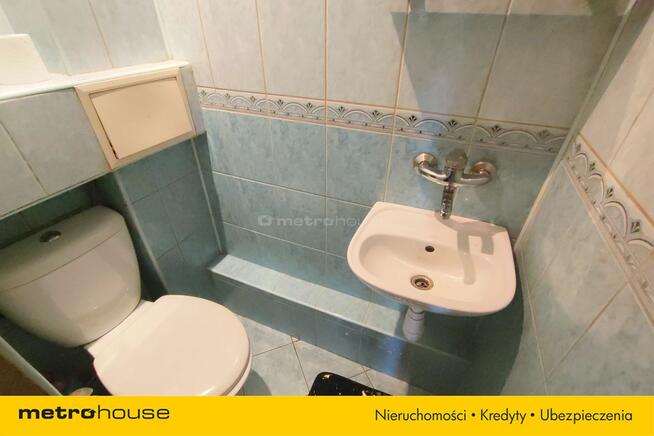 M4, 60 m², balkon - dostępne od zaraz + GARAŻ