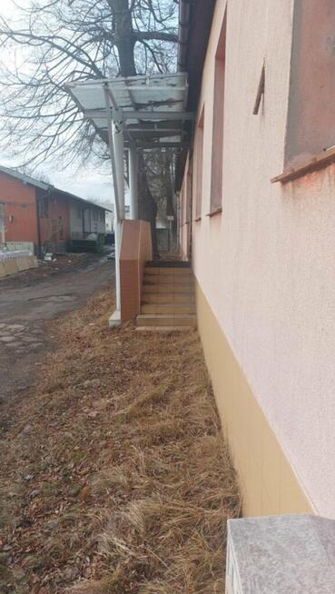 Działka Dąbrowa górnicza