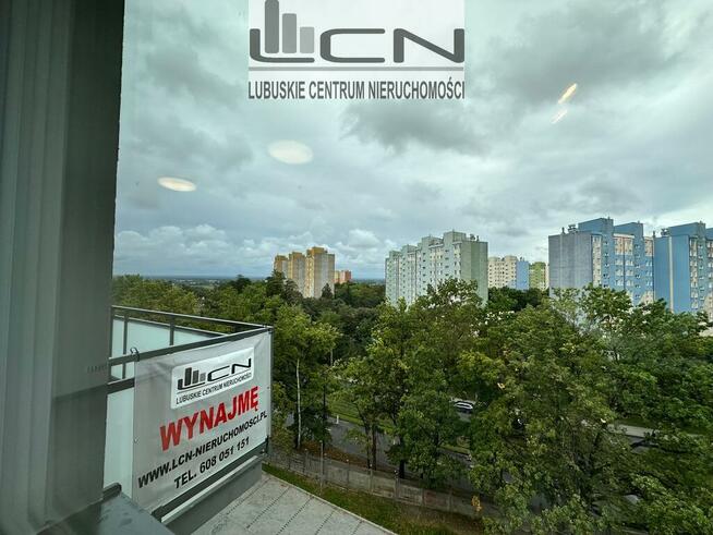 Wynajmę nowe urządzone mieszkanie osiedle Dolinki