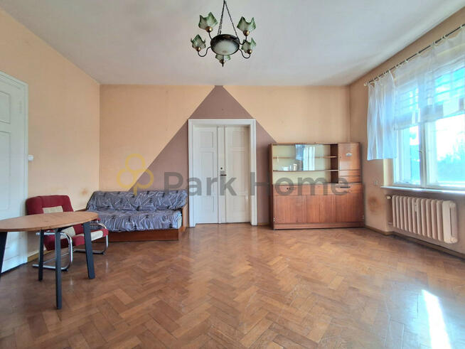 Mieszkanie Gostyń,