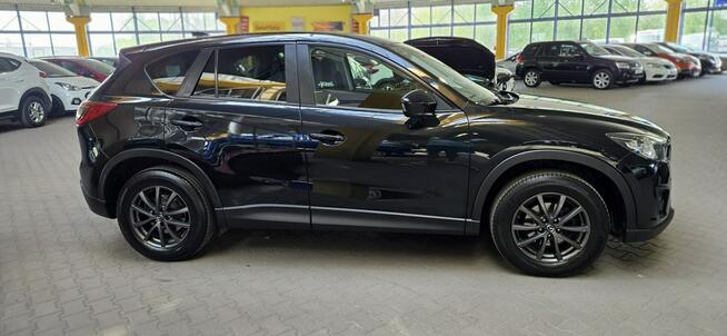 Mazda CX-5 2013/2014 ZOBACZ OPIS !! W podanej cenie roczna gwarancja