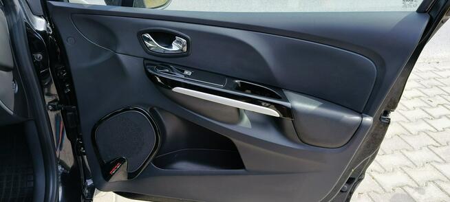 Renault Clio Tylko 125tkm. ! Polecam . Bardzo ekonom. 100% sprawny.