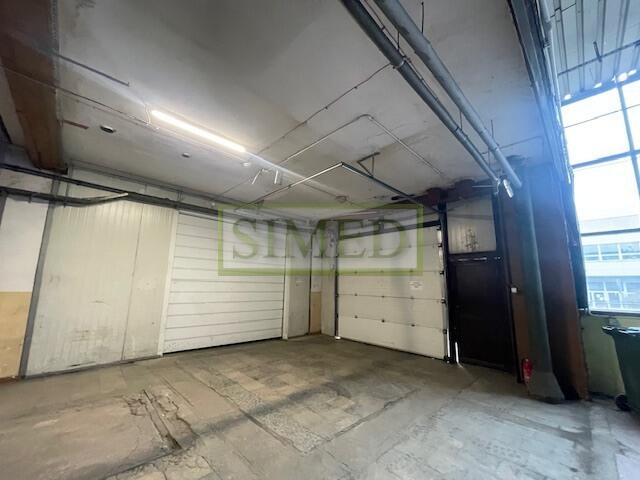 Stolarnia,magazyn,dostep24h,parking,siła