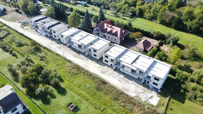 Mieszkanie Kielce KSM, Sandomierska
