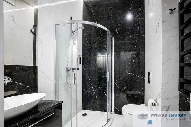 2 POKOJE PREMIUM | 6,8% ROI | LUBICZ, CENTRUM