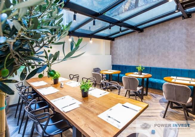 2 POKOJE PREMIUM | 6,8% ROI | LUBICZ, CENTRUM