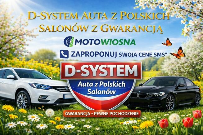 Ford Focus 2023 Titanium X Salon Polska 1Właściciel GWARANCJA serwis ASO