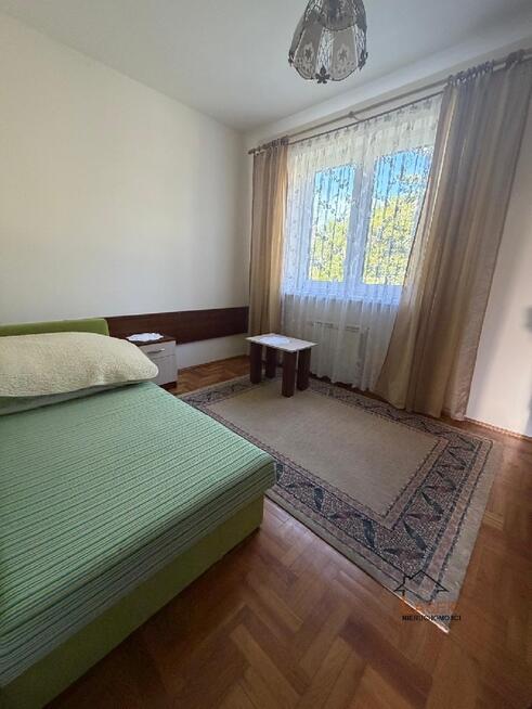 Dom Wadowice