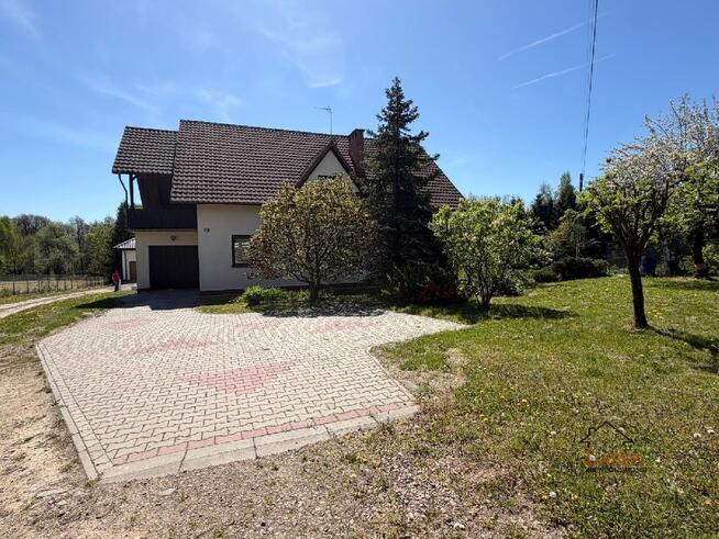 Dom Wadowice