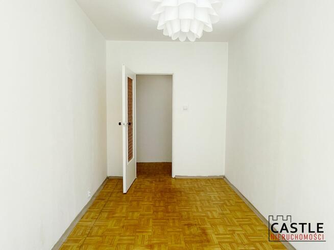 Mieszkanie Poznań gm. Poznań-Nowe Miasto Rataje, Stare Żegrze