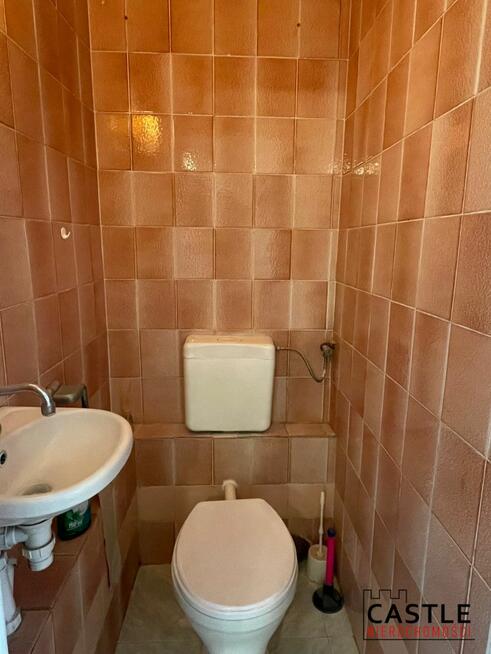 Mieszkanie Poznań gm. Poznań-Nowe Miasto Rataje, Stare Żegrze