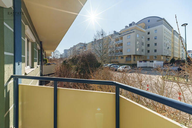 Mieszkanie Warszawa gm. Ursynów Ursynów, Melchiora Wańkowicza