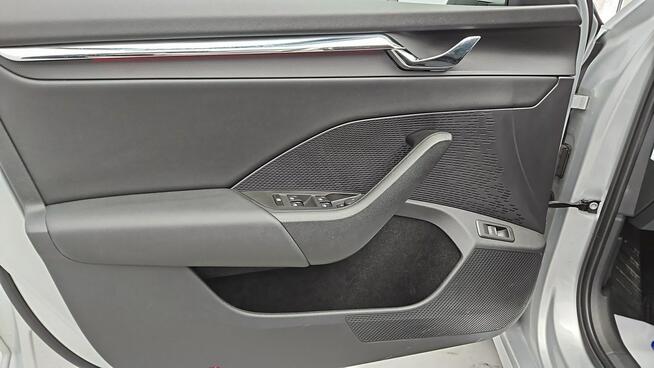 Škoda Octavia 1.5 TSI ACT Style ! Z Polskiego Salonu ! Faktura Vat !