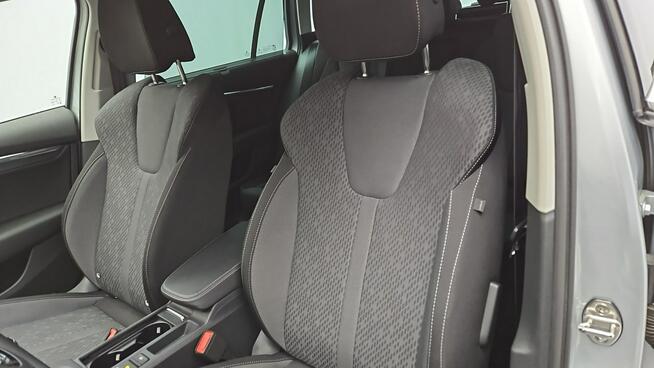 Škoda Octavia 1.5 TSI ACT Style ! Z Polskiego Salonu ! Faktura Vat !
