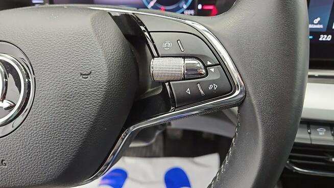 Škoda Octavia 1.5 TSI ACT Style ! Z Polskiego Salonu ! Faktura Vat !