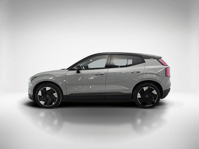 Volvo EX30 69kWh Single Motor Long Range ! Z Polskiego Salonu ! Faktura Vat !