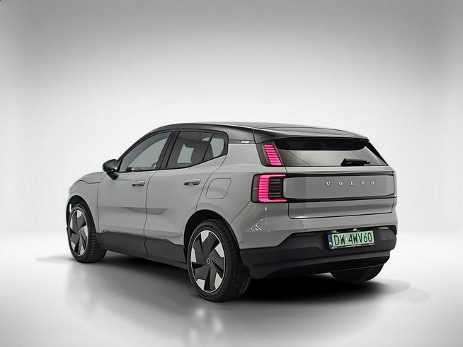 Volvo EX30 69kWh Single Motor Long Range ! Z Polskiego Salonu ! Faktura Vat !