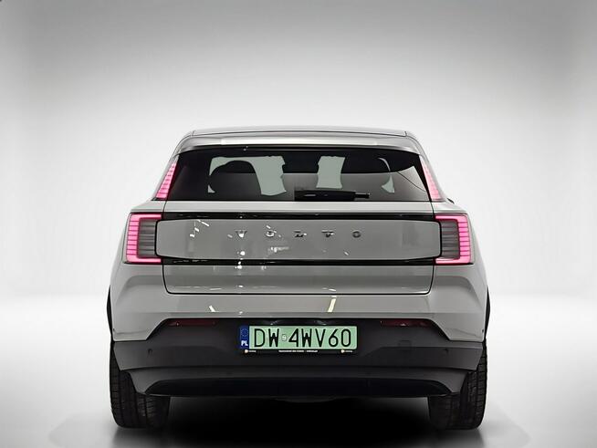 Volvo EX30 69kWh Single Motor Long Range ! Z Polskiego Salonu ! Faktura Vat !