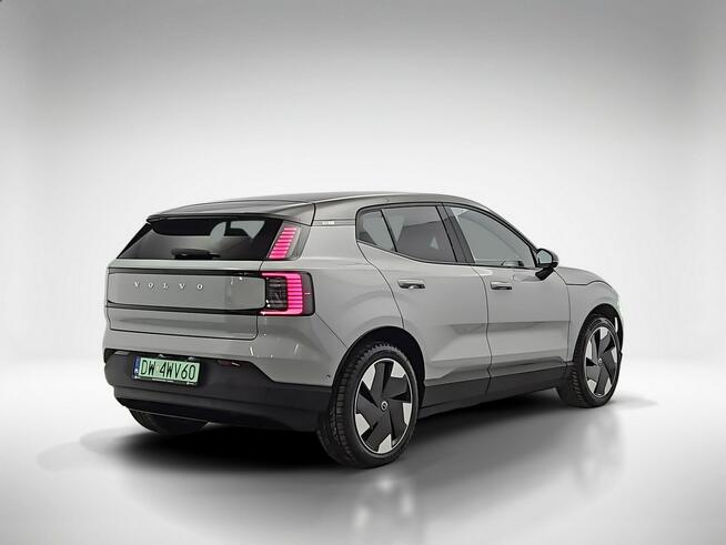 Volvo EX30 69kWh Single Motor Long Range ! Z Polskiego Salonu ! Faktura Vat !