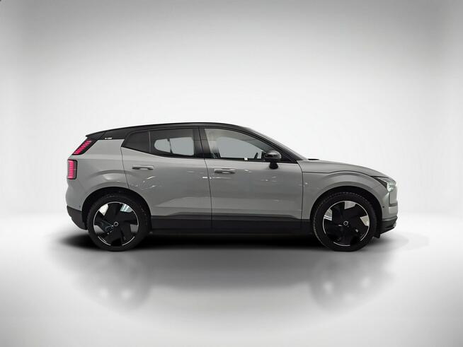 Volvo EX30 69kWh Single Motor Long Range ! Z Polskiego Salonu ! Faktura Vat !
