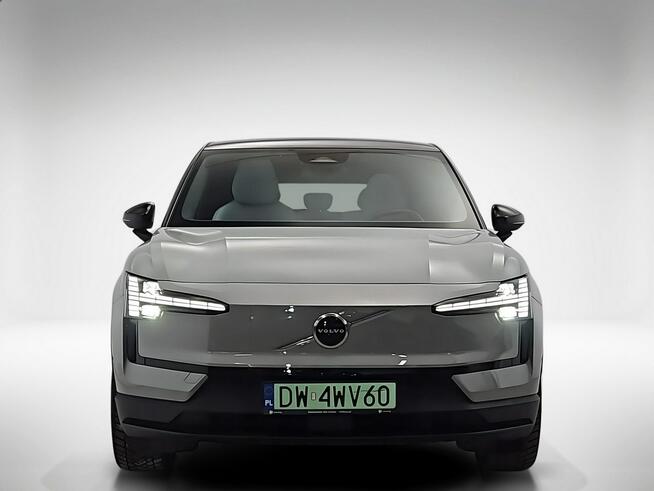 Volvo EX30 69kWh Single Motor Long Range ! Z Polskiego Salonu ! Faktura Vat !