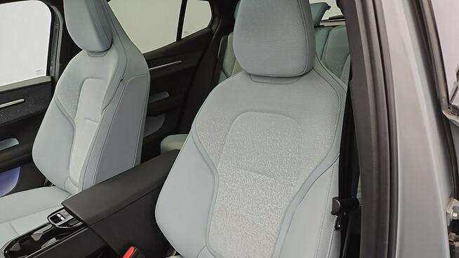 Volvo EX30 69kWh Single Motor Long Range ! Z Polskiego Salonu ! Faktura Vat !