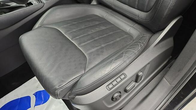 Škoda Kodiaq 4x2 L&K DSG! Z Polskiego Salonu ! Faktura VAT !
