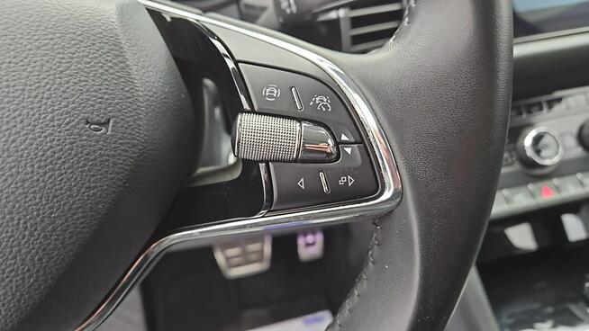 Škoda Kodiaq 4x2 L&K DSG! Z Polskiego Salonu ! Faktura VAT !