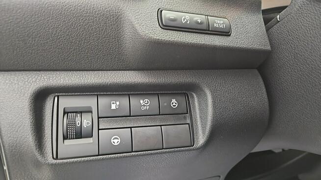 Nissan Leaf 40kWh N-Connecta ! Z Polskiego Salonu ! Faktura Vat !
