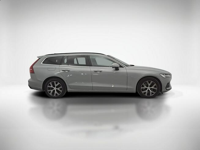 Volvo V60 B3 B Core aut ! Z Polskiego Salonu ! Faktura Vat !