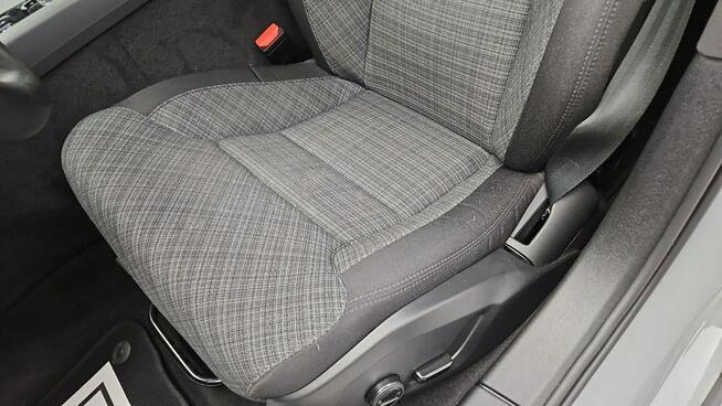 Volvo V60 B3 B Core aut ! Z Polskiego Salonu ! Faktura Vat !