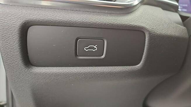 Volvo V60 B3 B Core aut ! Z Polskiego Salonu ! Faktura Vat !