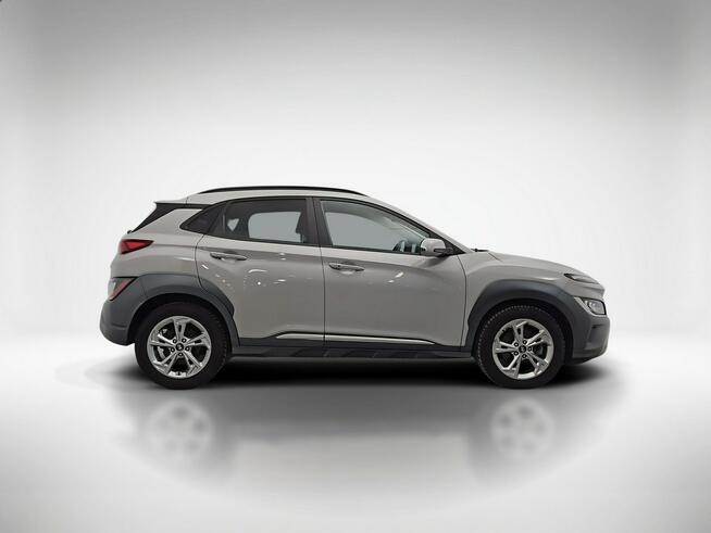 Hyundai Kona 1.6 T-GDI Smart DCT ! Z Polskiego Salonu ! Faktura Vat !