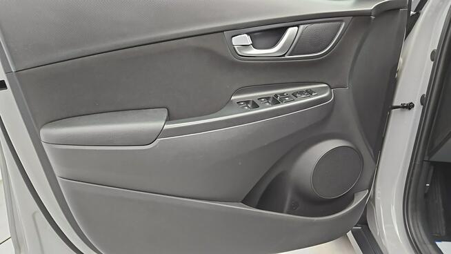 Hyundai Kona 1.6 T-GDI Smart DCT ! Z Polskiego Salonu ! Faktura Vat !